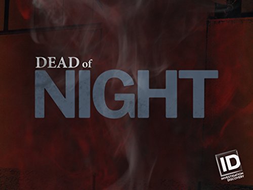 Dead Night 2018 HDRip XviD AC3-EVO Dead Night 2018 HDRip XviD AC3-EVO