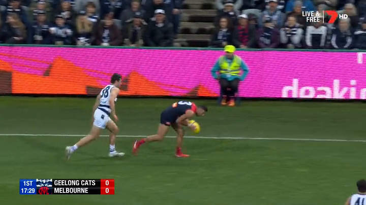 AFL 2018 Round 18 Cats vs Demons HDTV x264-WiNNiNG AFL 2018 Round 18 Cats vs Demons HDTV x264-WiNNiNG