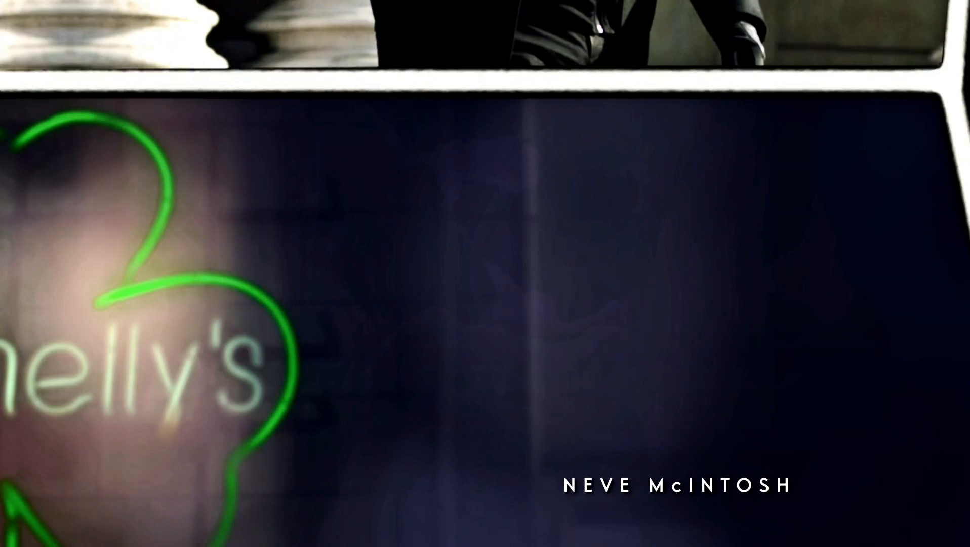 Stan Lees Lucky Man S03E02 1080p HDTV x264-MTB Stan Lees Lucky Man S03E02 1080p HDTV x264-MTB