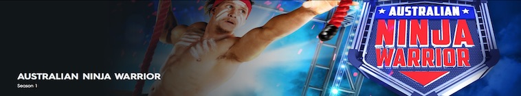 Australian Ninja Warrior S02E10 720p WEB-DL AAC2 0 x264 Australian Ninja Warrior S02E10 720p WEB-DL AAC2 0 x264