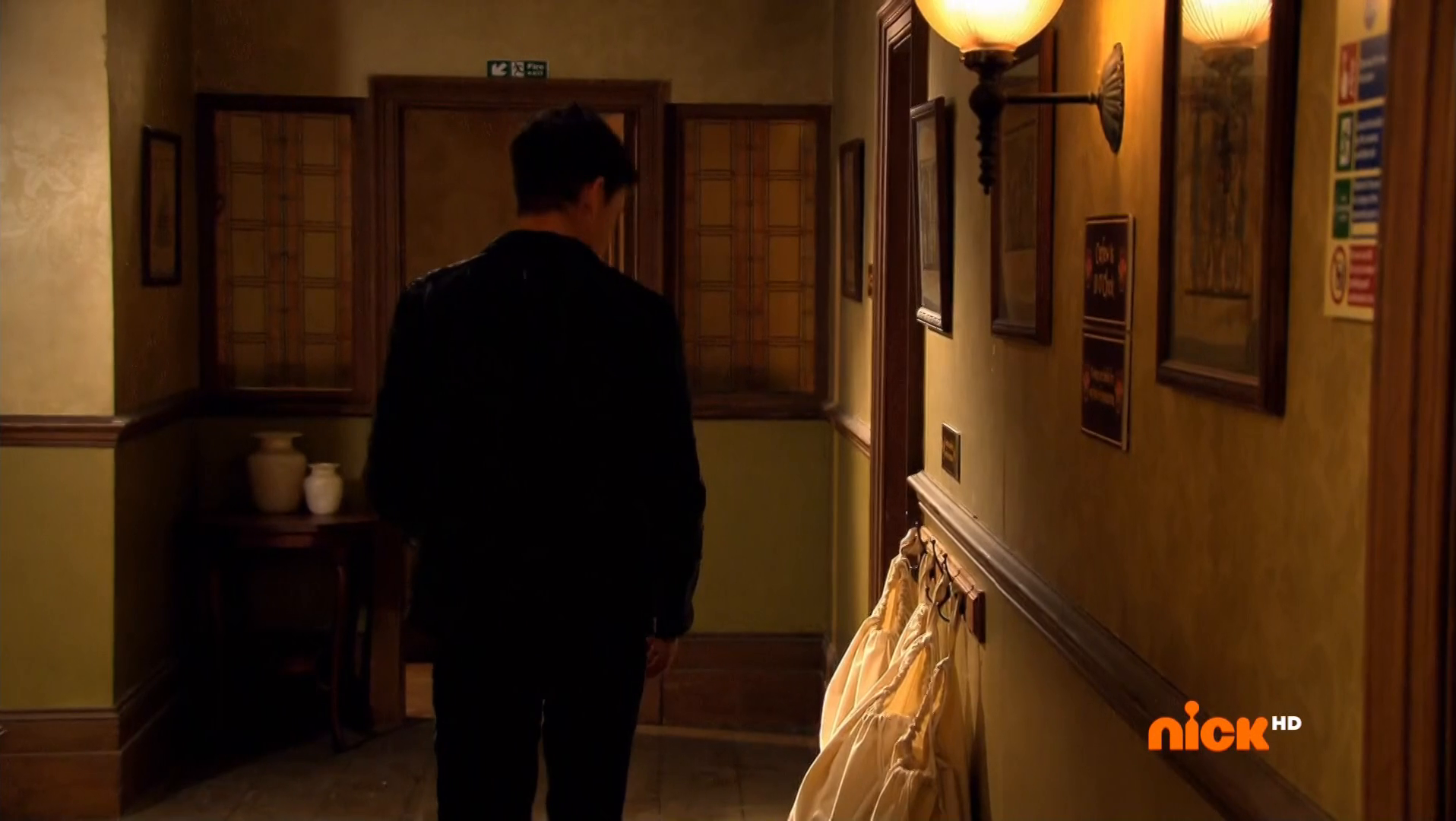 House Of Anubis S03E07 House Of Pi 1080p HDTV x264-PLUTONiUM House Of Anubis S03E07 House Of Pi 1080p HDTV x264-PLUTONiUM