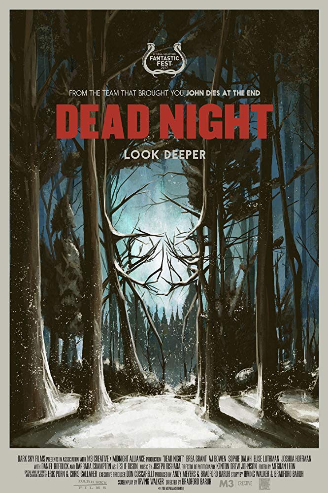 Dead Night 2017 720p WEB-DL HEVC x265-RMTeam Dead Night 2017 720p WEB-DL HEVC x265-RMTeam