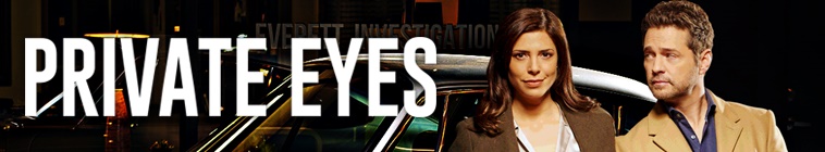Private Eyes S02E18 HDTV x264-KILLERS Private Eyes S02E18 HDTV x264-KILLERS