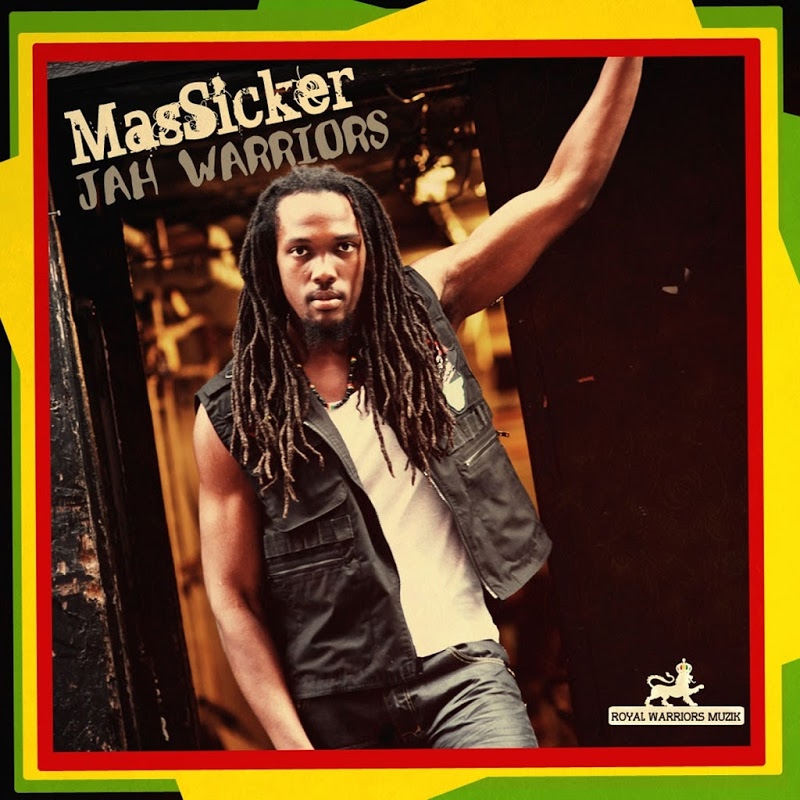 MP3-daily-2018-August-02-Reggae MP3-daily-2018-August-02-Reggae