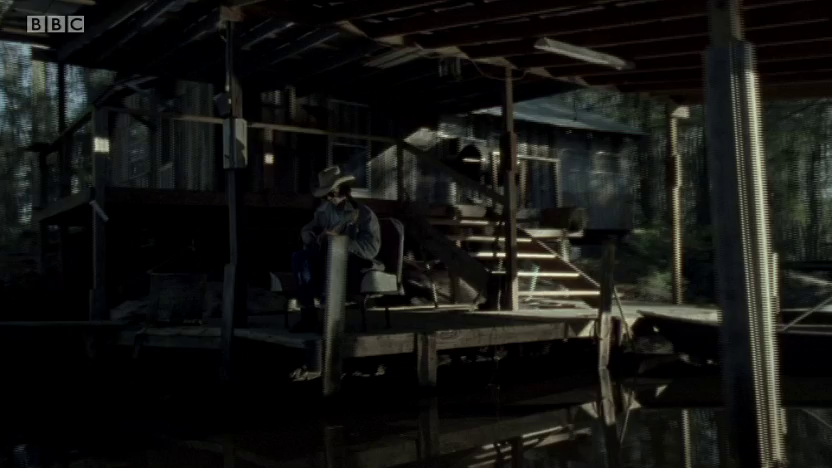 Arena 1975 S2004E02 Searching for the Wrong-Eyed Jesus iP WEB-DL AAC2 0 H 264 Arena 1975 S2004E02 Searching for the Wrong-Eyed Jesus iP WEB-DL AAC2 0 H 264
