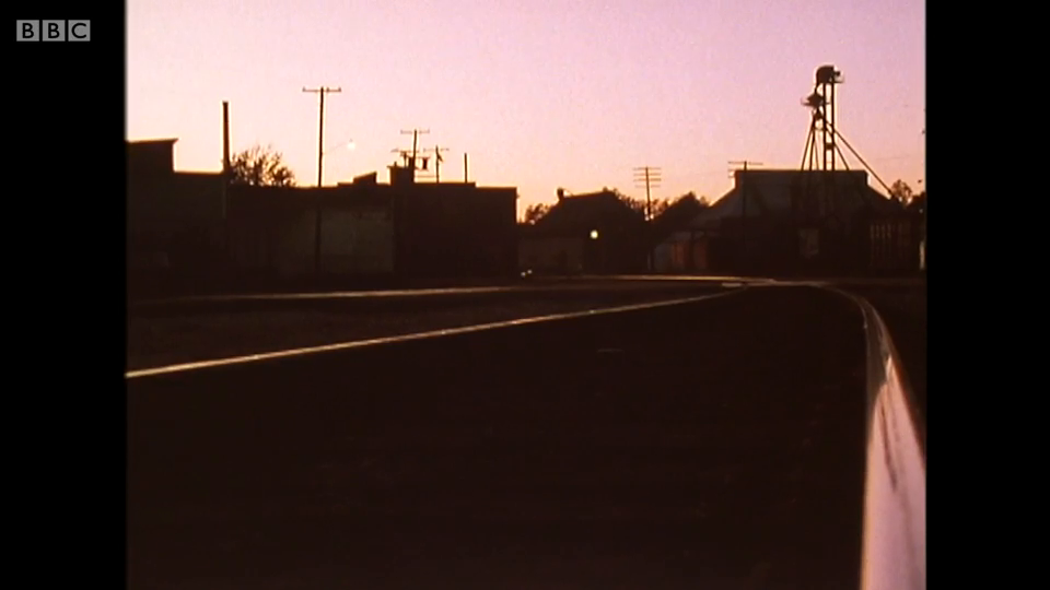 Arena 1975 S1996E02 The Burger and the King iP WEB-DL AAC2 0 H 264 Arena 1975 S1996E02 The Burger and the King iP WEB-DL AAC2 0 H 264