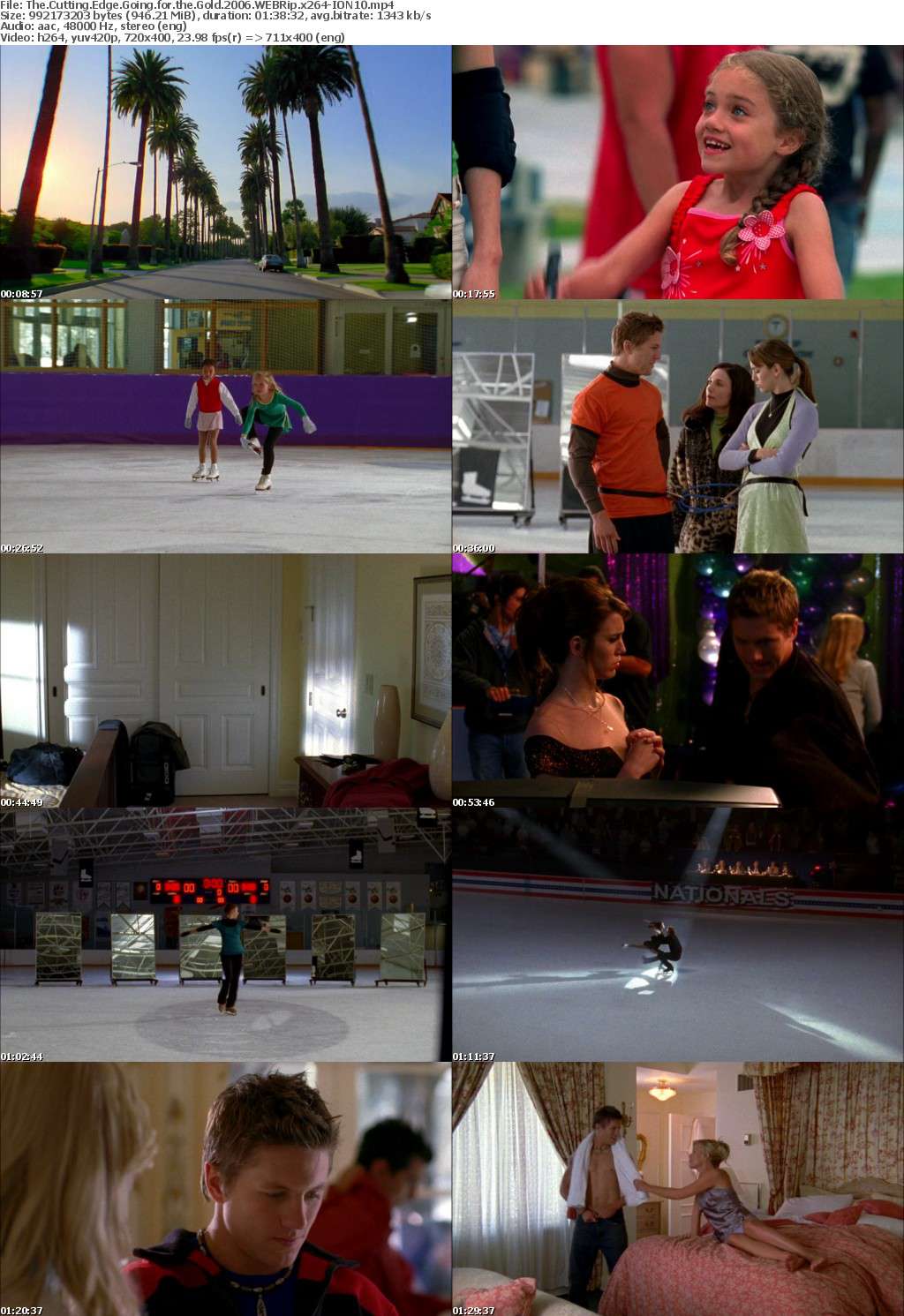 The Cutting Edge Going for the Gold 2006 WEBRip x264-ION10 The Cutting Edge Going for the Gold 2006 WEBRip x264-ION10