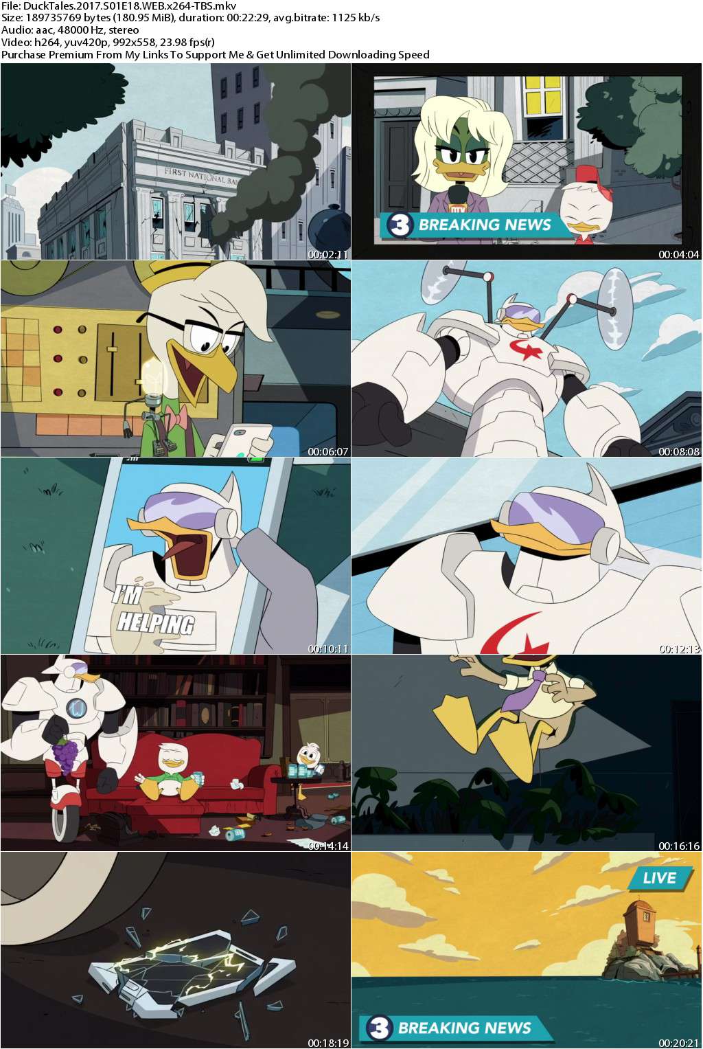 DuckTales 2017 S01E18 WEB x264-TBS