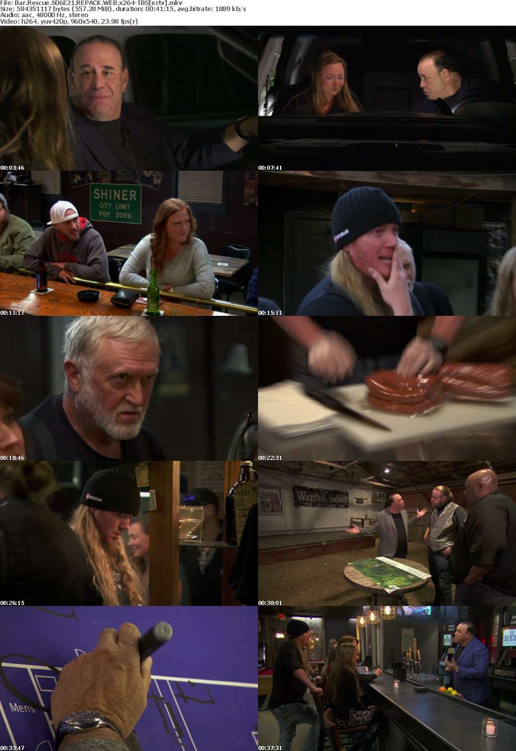 Bar Rescue S06E21 REPACK WEB x264-TBS