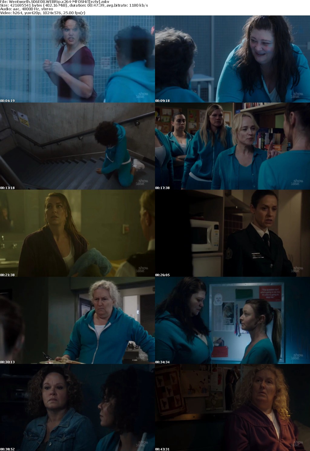 Wentworth S06E08 WEBRip x264-MFOSHiT