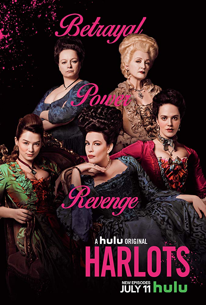 Harlots S02E06 WEB h264-TBS