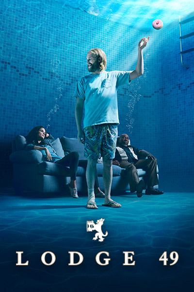 Lodge 49 S01E03 WEB H264-DEFLATE