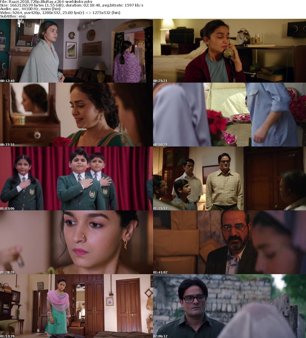 Raazi 2018 720p BluRay x264-worldmkv Raazi 2018 720p BluRay x264-worldmkv
