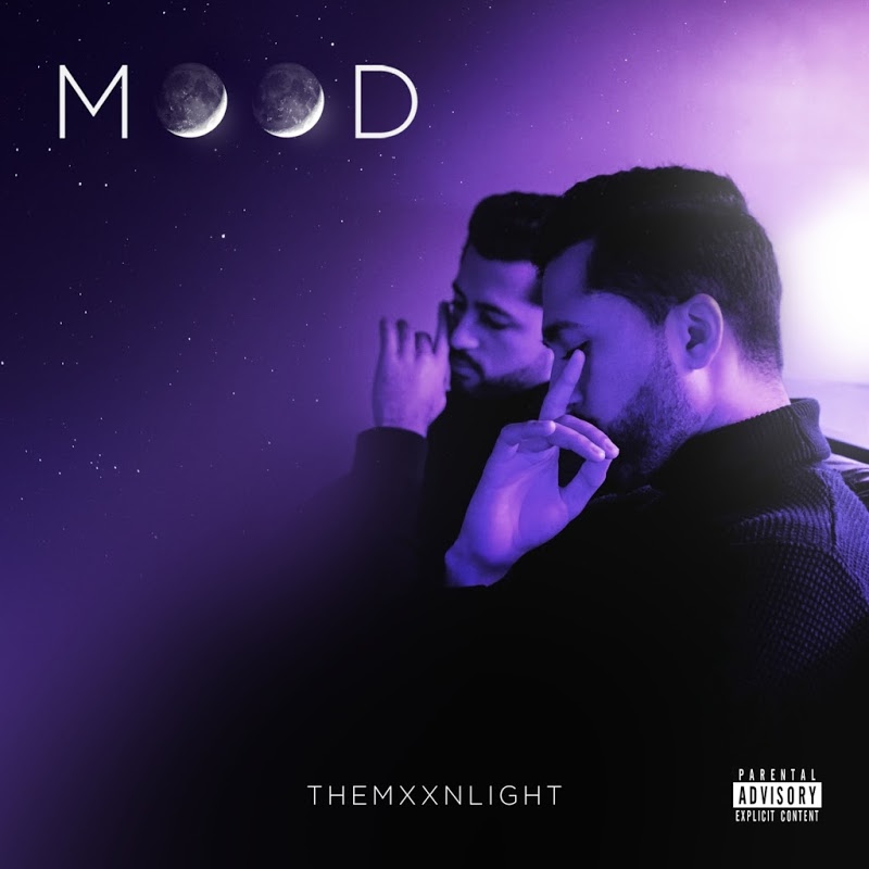 MP3-daily-2018-August-08-R and B MP3-daily-2018-August-08-R and B