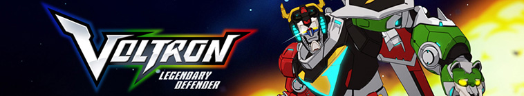 Voltron Legendary Defender S07E12 WEB x264-STRiFE Voltron Legendary Defender S07E12 WEB x264-STRiFE