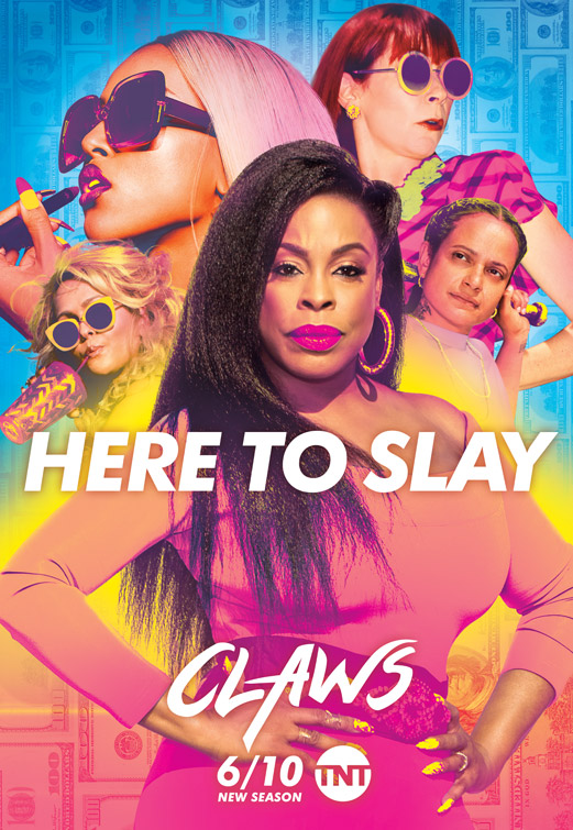 Claws S02E10 WEBRip x264-TBS
