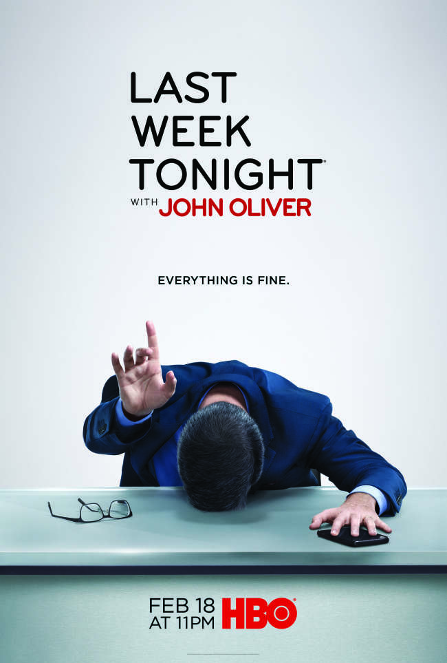 Last Week Tonight With John Oliver S05E20 720p HDTV X264-UAV