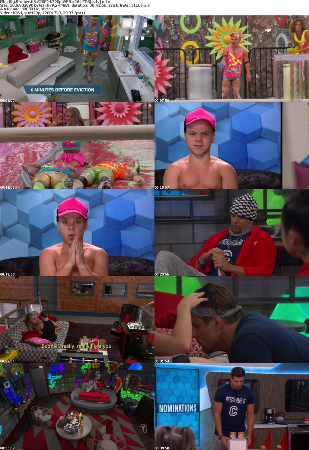 Big Brother US S20E24 720p WEB x264-TBS