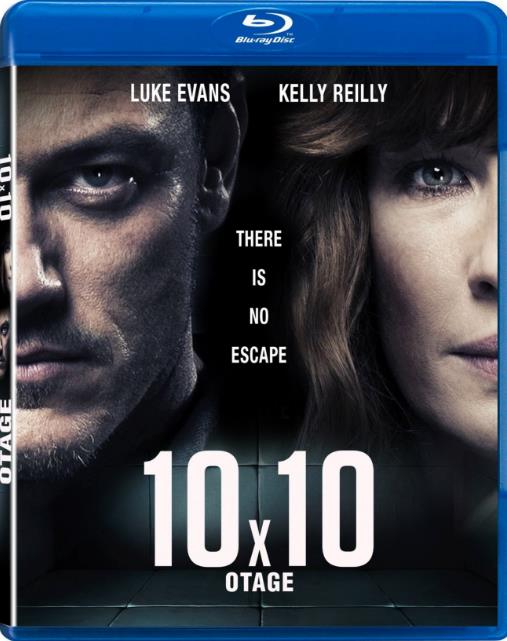 10x10 (2018) 720p BluRay x264-YIFY