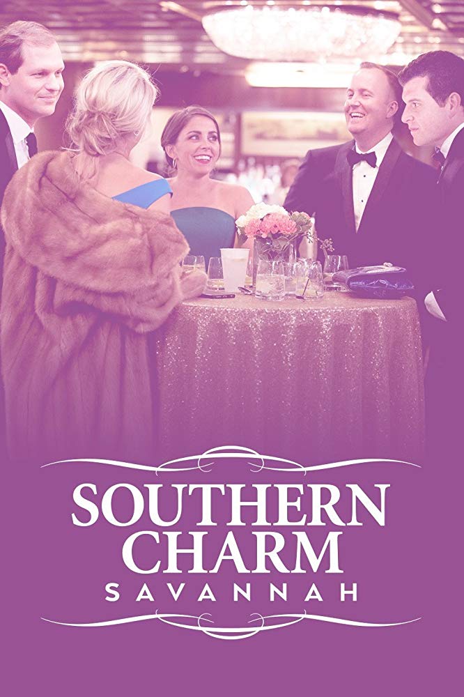 Southern Charm Savannah S02E06 WEB x264-TBS