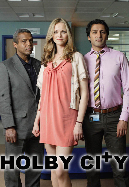 Holby City S20E34 HDTV x264-MTB