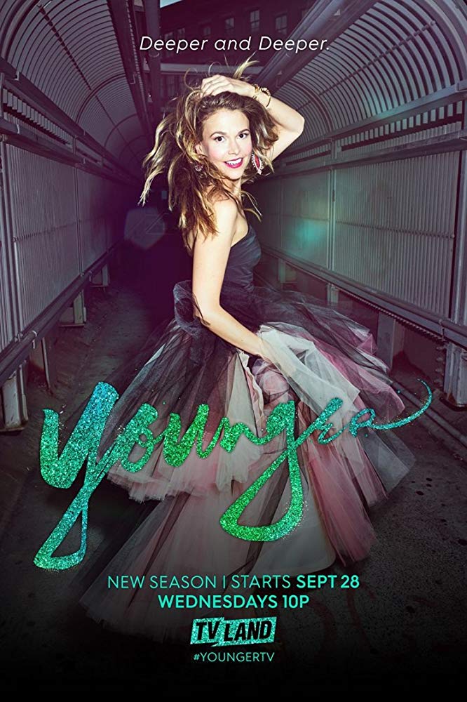 Younger S05E11 WEB x264-TBS