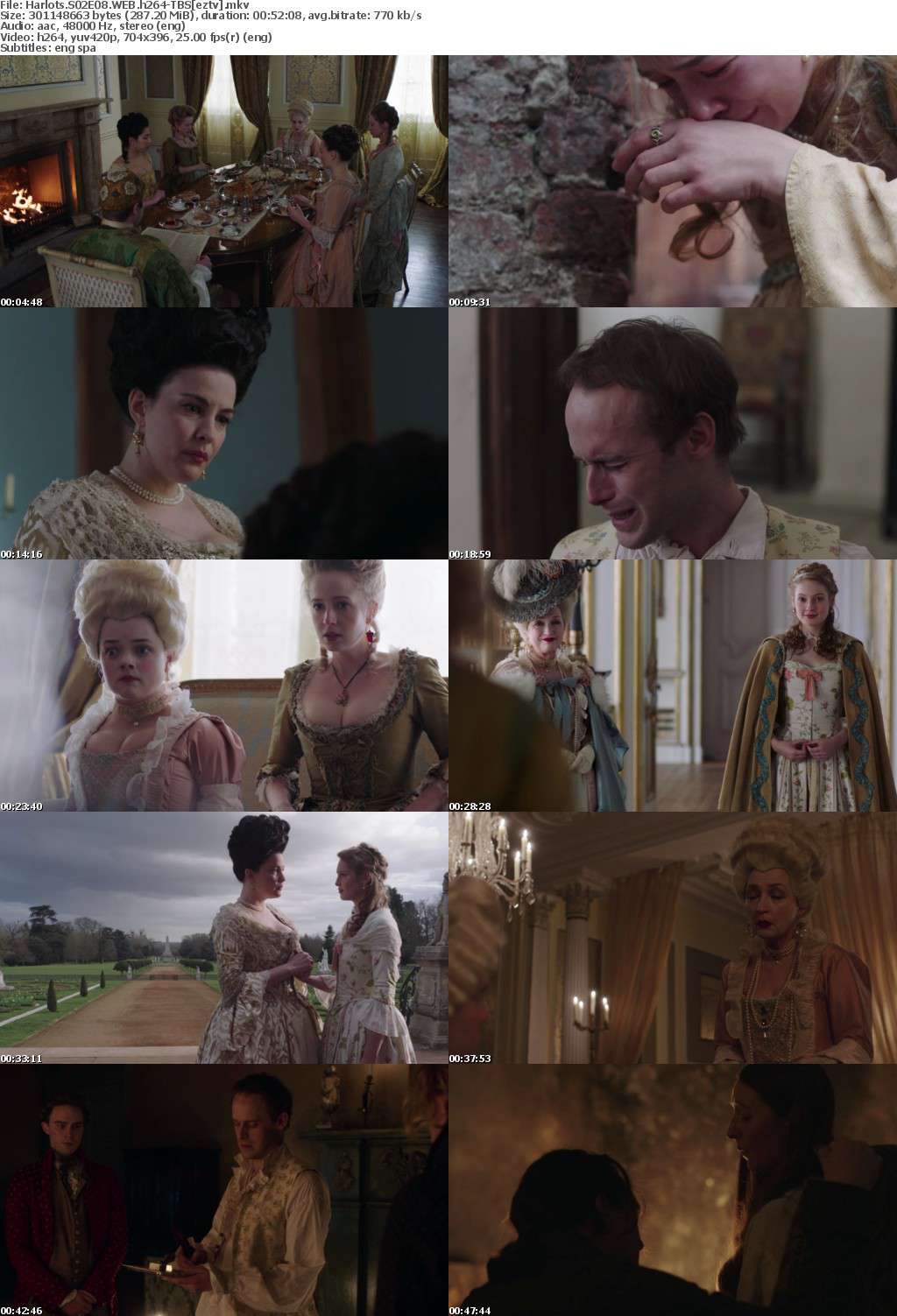 Harlots S02E08 WEB h264-TBS