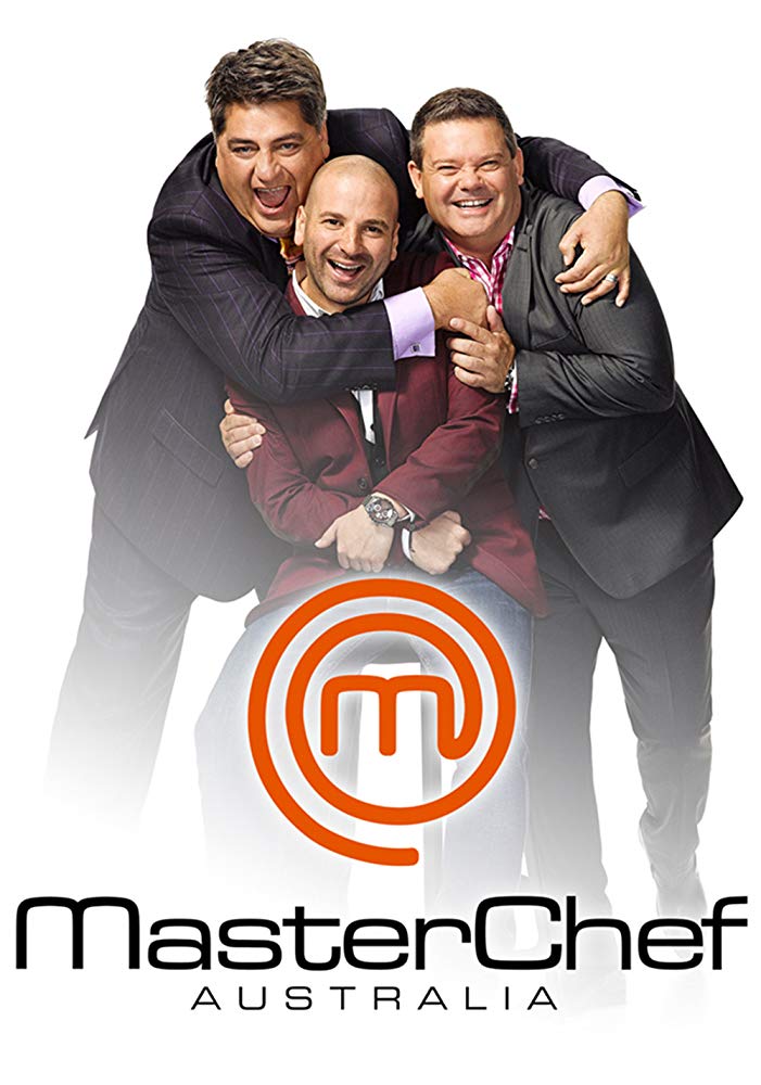 MasterChef Australia S10E50 HDTV x264-SPC