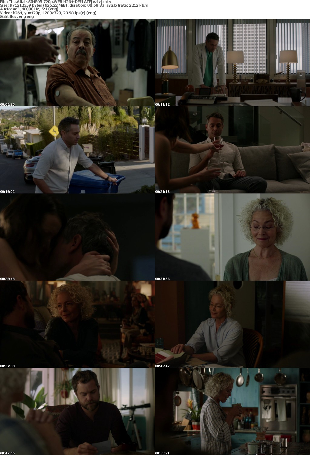 The Affair S04E05 720p WEB H264-DEFLATE