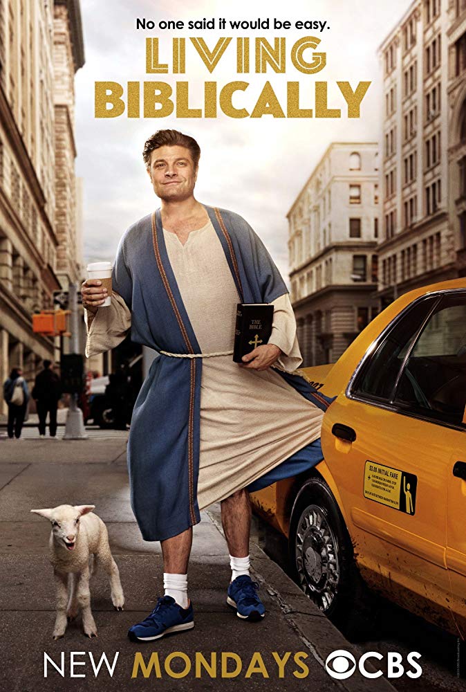 Living Biblically S01E12 720p WEB x264-TBS