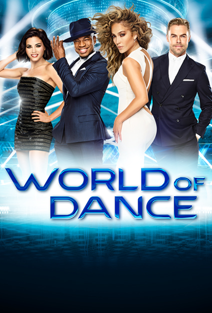 World of Dance S02E13 WEB x264-TBS