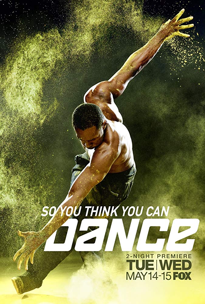 So You Think You Can Dance S15E11 WEB x264-TBS