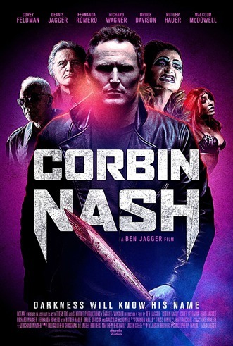 Corbin Nash (2018) 720p BluRay x264-x0r