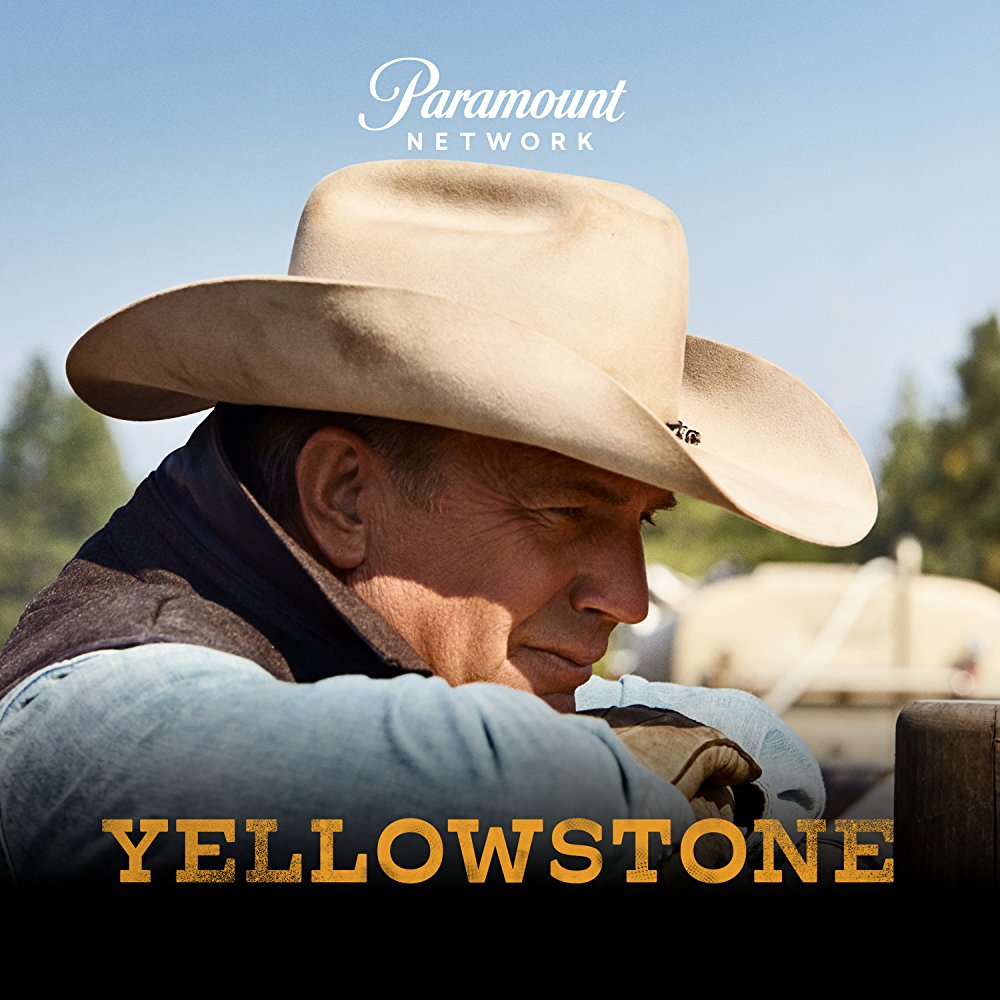 Yellowstone (2018) S01E04 WEBRip x264-TBS