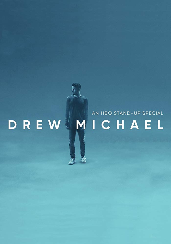 Drew Michael (2018) AMZN WEB-DL AAC2.0 H264-NTG