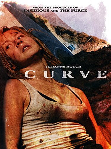 Curve (2015) 720p BluRay x264-x0r