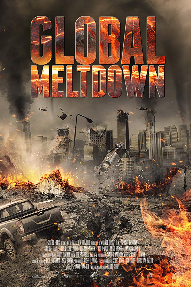 Global Meltdown (2017) BDRip x264-GETiT