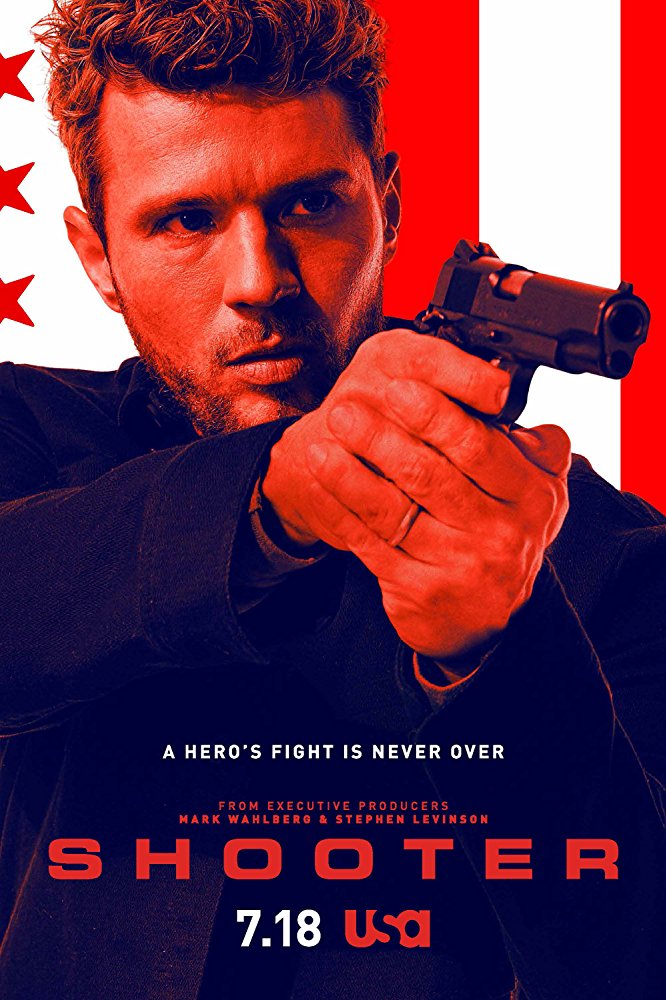 Shooter S03E12 720p HDTV x264-KILLERS