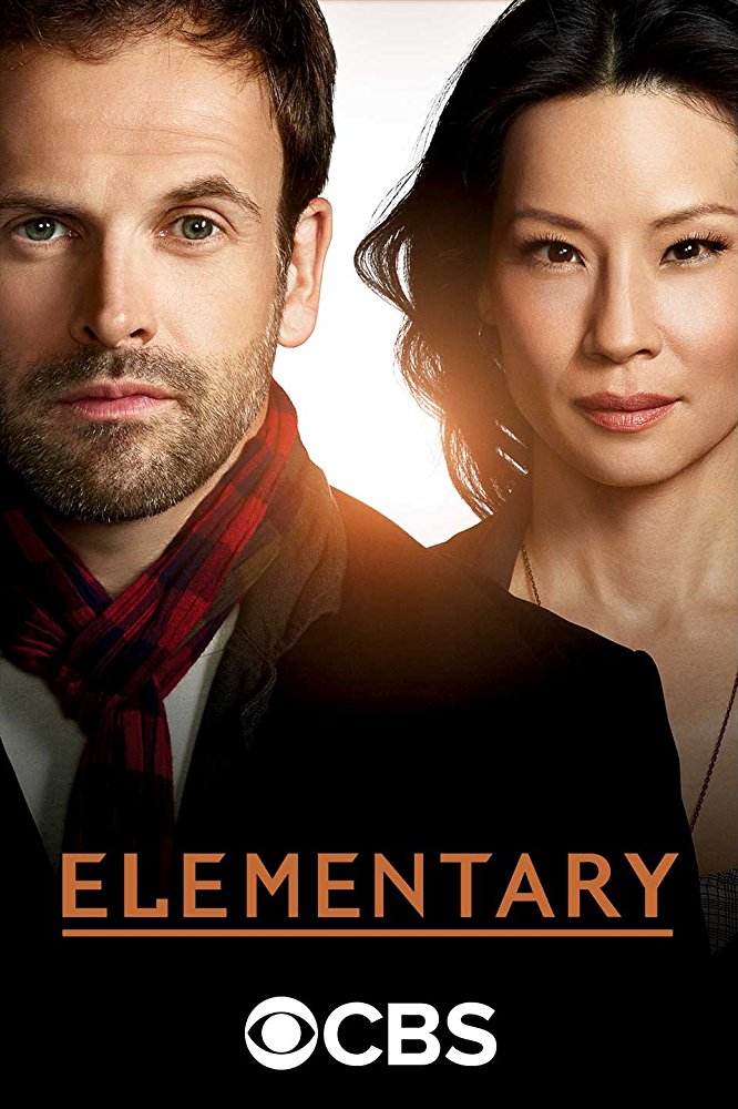 Elementary S06E20 HDTV x264-KILLERS