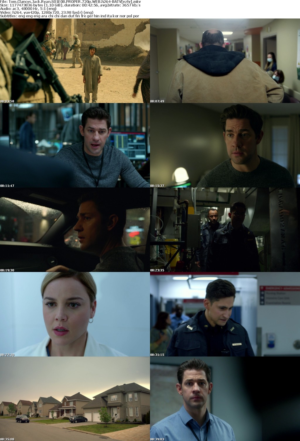 Tom Clancys Jack Ryan S01E08 PROPER 720p WEB h264-BATV