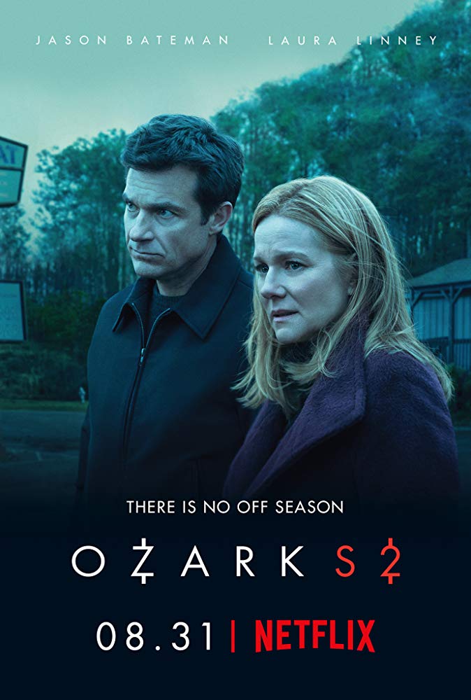 Ozark S02E09 REPACK 720p WEBRip X264-METCON