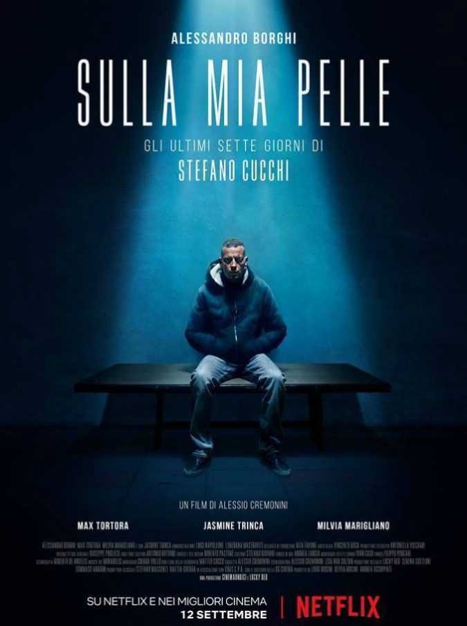 On My Skin 2018 ITALIAN 1080p NF WEBRip DDP5 1 x264-NTG On My Skin 2018 ITALIAN 1080p NF WEBRip DDP5 1 x264-NTG