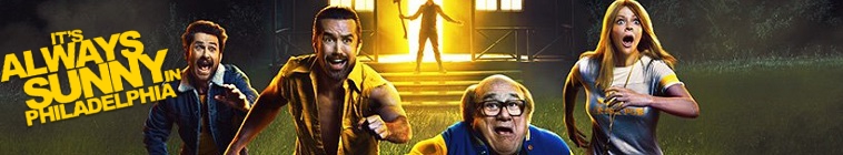 Its Always Sunny in Philadelphia S13E02 HDTV x264-KILLERS Its Always Sunny in Philadelphia S13E02 HDTV x264-KILLERS