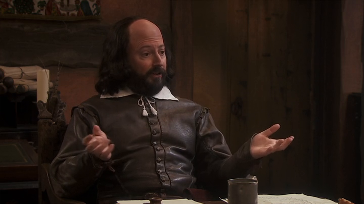 Upstart Crow S03E03 If You Prick Us Do We Not Bleed HDTV x264-KETTLE Upstart Crow S03E03 If You Prick Us Do We Not Bleed HDTV x264-KETTLE