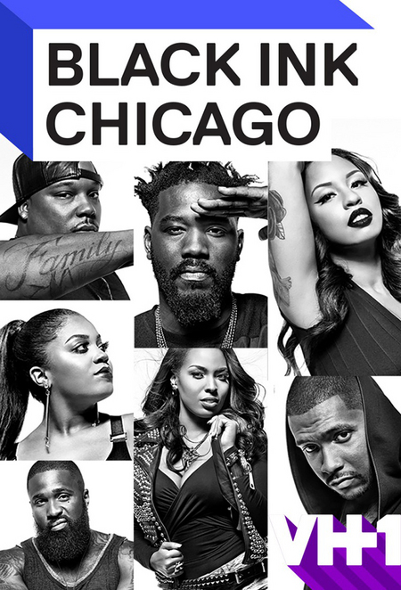 Black Ink Crew Chicago S04E15 WEB x264-TBS