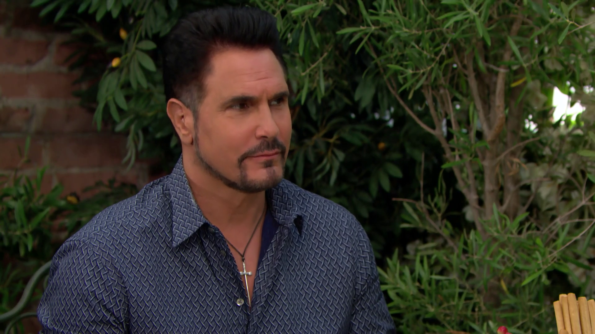 The Bold And The Beautiful - S31 E252 - 2018-09-13 The Bold And The Beautiful - S31 E252 - 2018-09-13