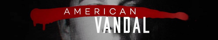 American Vandal S02E02 1080p WEB X264-METCON American Vandal S02E02 1080p WEB X264-METCON
