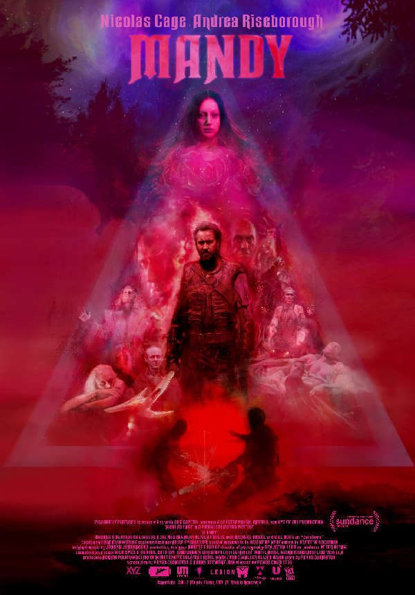 Mandy 2018 720p AMZN WEB-DL DDP5 1 H 264-NTG Mandy 2018 720p AMZN WEB-DL DDP5 1 H 264-NTG