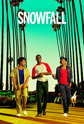 Snowfall S02E09 720p WEBRip x264-TBS
