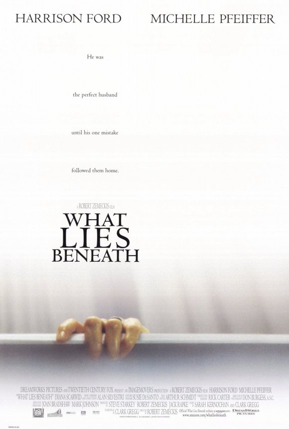 What Lies Beneath S01E03 Blood Creek WEBRip x264-CAFFEiNE